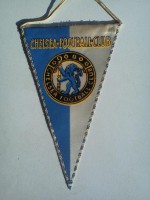 /album/london-chelsea1/chelsea-london-14-jpg/